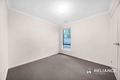 Property photo of 2 Willowmoore Grove Tarneit VIC 3029