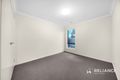 Property photo of 2 Willowmoore Grove Tarneit VIC 3029