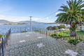 Property photo of 64 Saundersons Road Risdon TAS 7017