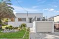 Property photo of 64 Saundersons Road Risdon TAS 7017
