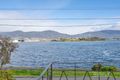Property photo of 64 Saundersons Road Risdon TAS 7017