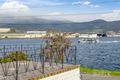 Property photo of 64 Saundersons Road Risdon TAS 7017