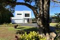 Property photo of 847 Landsborough Maleny Road Bald Knob QLD 4552