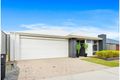 Property photo of 18 Bisque Street Eglinton WA 6034