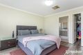 Property photo of 20C Barrett Street Southern River WA 6110