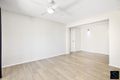 Property photo of 5/4 Minya Street Buddina QLD 4575