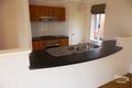 Property photo of 25 Withnell Drive Ellenbrook WA 6069