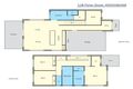 Property photo of 11B Fisher Street Rockingham WA 6168