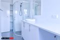 Property photo of 9/49 Spencer Avenue Yokine WA 6060