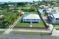 Property photo of 99 Herbert Street Bowen QLD 4805