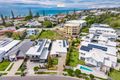Property photo of 11 Drift Court Kingscliff NSW 2487