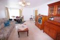 Property photo of 8 Jodie Court Campbellfield VIC 3061