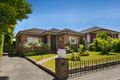 Property photo of 23 Cole Crescent Coburg VIC 3058