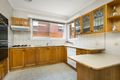 Property photo of 23 Cole Crescent Coburg VIC 3058
