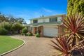 Property photo of 18 Clissold Street Mollymook NSW 2539