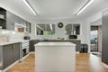 Property photo of 18 Clissold Street Mollymook NSW 2539