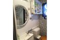 Property photo of 38/3211 Princes Highway Millingandi NSW 2549