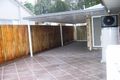 Property photo of 6 Holling Close Kuraby QLD 4112