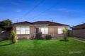 Property photo of 37 Erindale Avenue Deer Park VIC 3023