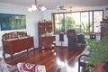 Property photo of 63 Veivers Drive Speewah QLD 4881