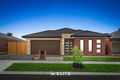Property photo of 4 Trojan Crescent Clyde North VIC 3978