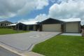 Property photo of 8 Shellcove Court Blacks Beach QLD 4740