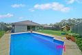 Property photo of 32 Eliza Street Cobbitty NSW 2570