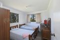 Property photo of 23 Liamena Avenue San Remo NSW 2262