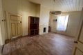 Property photo of 121 Senate Road Port Pirie West SA 5540