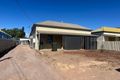 Property photo of 121 Senate Road Port Pirie West SA 5540