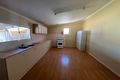 Property photo of 121 Senate Road Port Pirie West SA 5540