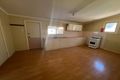 Property photo of 121 Senate Road Port Pirie West SA 5540