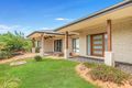 Property photo of 20 River Run Circuit Ormeau Hills QLD 4208