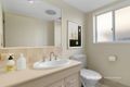 Property photo of 9A Pepperina Place Drewvale QLD 4116