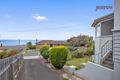 Property photo of 35 Avon Street Parklands TAS 7320