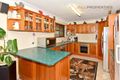 Property photo of 14 Hume Court Boronia Heights QLD 4124