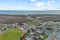 Property photo of 12 Drake Crescent Port Wakefield SA 5550
