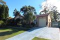 Property photo of 13 Redman Road Medowie NSW 2318