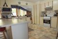 Property photo of 13 Redman Road Medowie NSW 2318