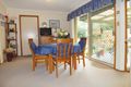 Property photo of 13 Redman Road Medowie NSW 2318