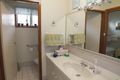Property photo of 13 Redman Road Medowie NSW 2318