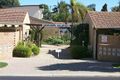Property photo of 157 Abbett Street Scarborough WA 6019