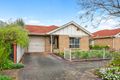 Property photo of 1/61 Collingrove Avenue Broadview SA 5083