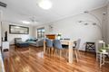 Property photo of 1/61 Collingrove Avenue Broadview SA 5083