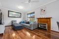 Property photo of 1/61 Collingrove Avenue Broadview SA 5083
