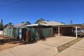 Property photo of 1/74 Moran Street Boulder WA 6432