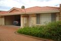 Property photo of 6/25-27 Grey Street Cannington WA 6107