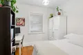 Property photo of 2/7 Reddall Street Manly NSW 2095