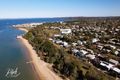 Property photo of 1/601 Esplanade Urangan QLD 4655