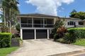 Property photo of 6 Saint Albans Street Kenmore QLD 4069